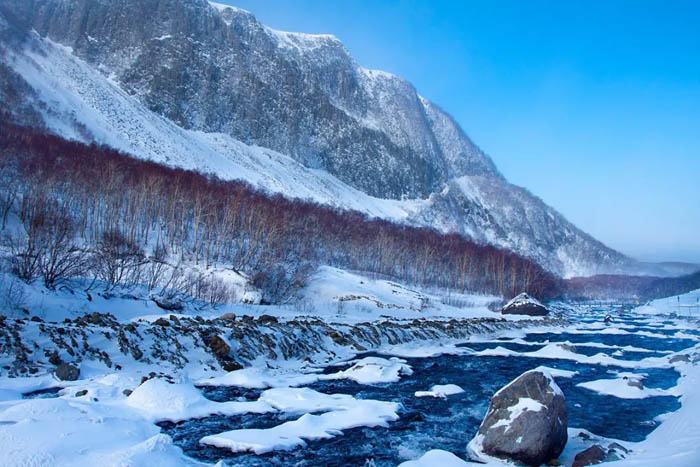 【夢(mèng)想聚團(tuán)隊(duì) 團(tuán)隊(duì)創(chuàng)輝煌】西微雅團(tuán)建活動(dòng)——長(zhǎng)白山之旅(圖10) 【夢(mèng)想聚團(tuán)隊(duì) 團(tuán)隊(duì)創(chuàng)輝煌】西微雅團(tuán)建活動(dòng)——長(zhǎng)白山之旅(圖10)