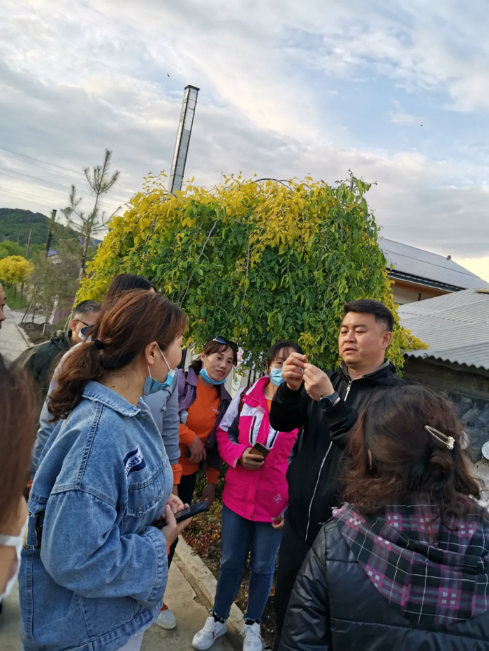 【夢(mèng)想聚團(tuán)隊(duì) 團(tuán)隊(duì)創(chuàng)輝煌】西微雅團(tuán)建活動(dòng)——長(zhǎng)白山之旅(圖17) 【夢(mèng)想聚團(tuán)隊(duì) 團(tuán)隊(duì)創(chuàng)輝煌】西微雅團(tuán)建活動(dòng)——長(zhǎng)白山之旅(圖17)