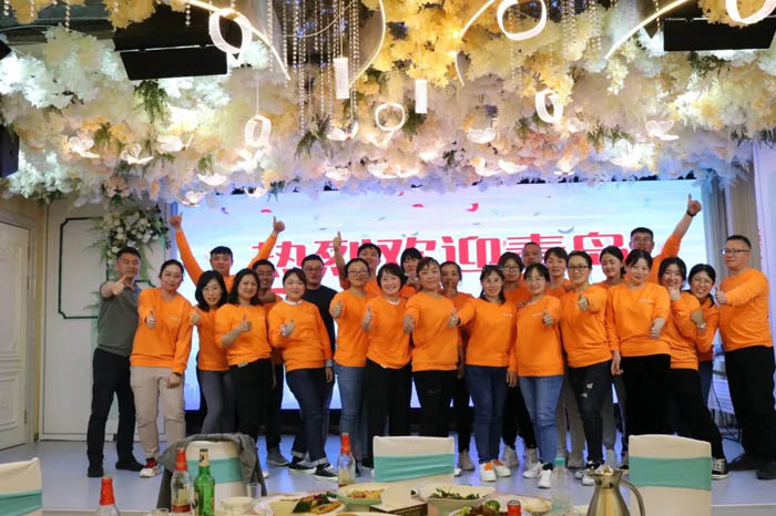 【夢(mèng)想聚團(tuán)隊(duì) 團(tuán)隊(duì)創(chuàng)輝煌】西微雅團(tuán)建活動(dòng)——長(zhǎng)白山之旅(圖23) 【夢(mèng)想聚團(tuán)隊(duì) 團(tuán)隊(duì)創(chuàng)輝煌】西微雅團(tuán)建活動(dòng)——長(zhǎng)白山之旅(圖23)