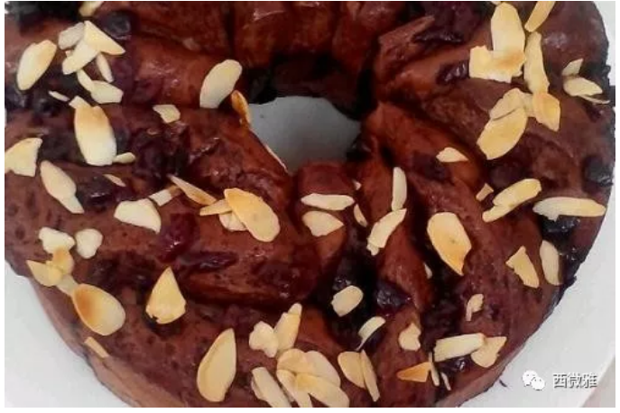 貴族堅果-加州扁桃仁(圖22) 貴族堅果-加州扁桃仁(圖22)