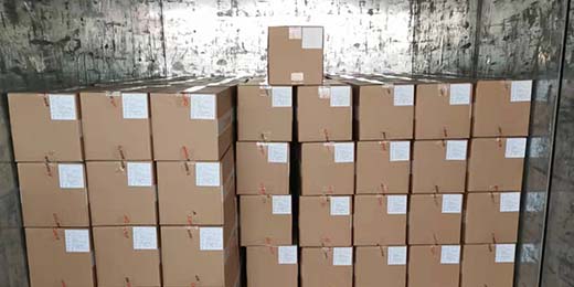 馬卡龍粉 馬卡龍粉