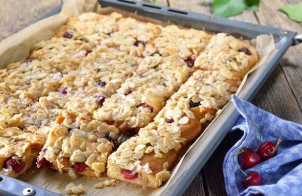 優(yōu)質的扁桃仁片能夠讓你吃出滿嘴清香甜脆 扁桃仁片